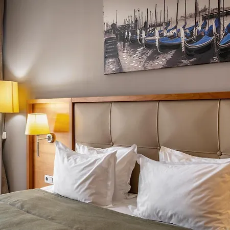 Cityhotel-3
