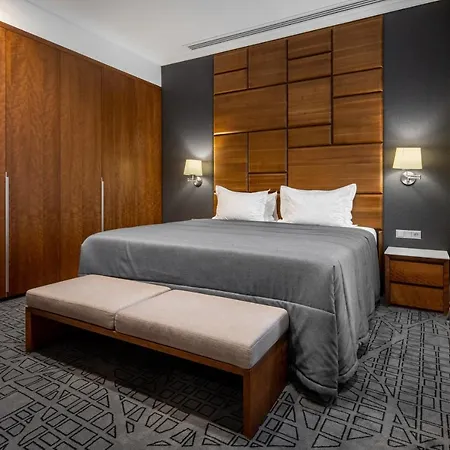 Cityhotel-2